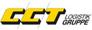 CCT Logistik GmbH