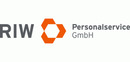 RIW Personalservice GmbH