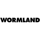 Theo Wormland GmbH