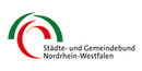 Städte- und Gemeindebund Nordrhein-Westfalen e. V.