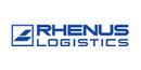 Rhenus SE & CO. KG