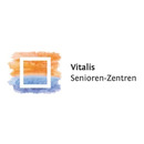 Vitalis Senioren-Zentrum Corbinian
