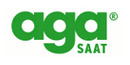 agaSAAT GmbH