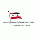 Wyker Dampfschiffs-Reederei Föhr-Amrum GmbH