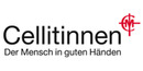 Hospitalvereinigung der Cellitinnen GmbH