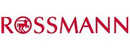 Dirk Rossmann GmbH