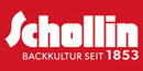 Bäckerei Schollin GmbH & Co. KG