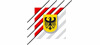 Stadt Pfullendorf