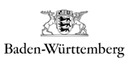 Ministerium für Kultus, Jugend und Sport Baden-Württemberg