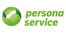 persona service AG & Co. KG Remscheid