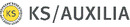 AUXILIA Rechtsschutz-Versicherungs-AG