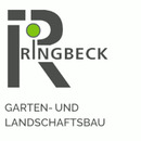 Ringbeck GmbH