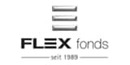 FLEX Fonds Capital GmbH