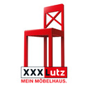 XXXLutz Deutschland