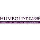 Humboldt Carré