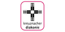 Stiftung kreuznacher diakonie