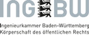 Ingenieurkammer Baden-Württemberg