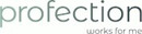 profection GmbH & Co. KG