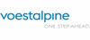 voestalpine Deutschland GmbH