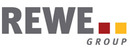 REWE Group