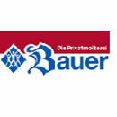 J. Bauer GmbH & Co.KG
