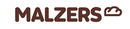 Malzer`s Backstube GmbH & Co. KG