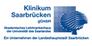 Klinikum Saarbrücken gGmbH