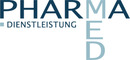 PharmaMed Dienstleistung GmbH