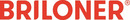 Briloner Leuchten GmbH & Co. KG