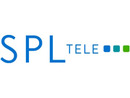 SPL TELE Germany GmbH