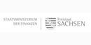 Sächsisches Staatsministerium der Finanzen