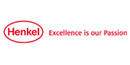 Henkel AG & Co. KGaA