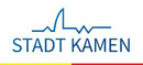 Stadtverwaltung Kamen