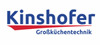 Kinshofer Großküchentechnik GmbH & Co. KG