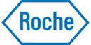 Roche Diagnostics GmbH