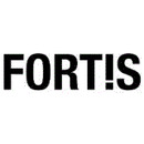 FORTIS IT-Services GmbH