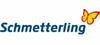 Schmetterling International GmbH & Co. KG