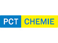 PCT Performance Chemicals GmbH