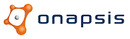 Onapsis GmbH