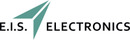 E.I.S. Electronics GmbH