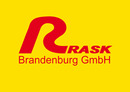 Rask Brandenburg GmbH