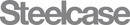 Steelcase GmbH