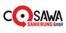 Cosawa Sanierung GmbH