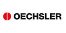 OECHSLER