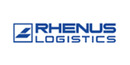 Rhenus Trucking GmbH & Co. KG