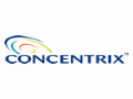Concentrix Management Holding GmbH & Co. KG