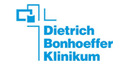 Dietrich Bonhoeffer Klinikum