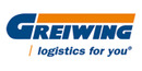GREIWING logistics for you GmbH