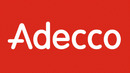 Adecco Germany Logistics
