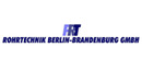 PRT Rohrtechnik Berlin- Brandenburg GmbH